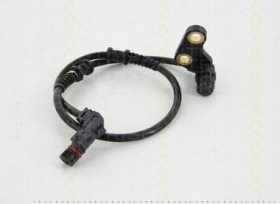 TRISCAN 8180 23119 датчик, частота вращения колеса на MERCEDES-BENZ CLK (C208)