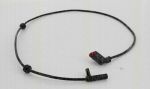 TRISCAN 8180 23205 датчик, частота вращения колеса на MERCEDES-BENZ C-CLASS (W204)