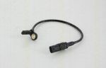 TRISCAN 8180 23213 датчик, частота вращения колеса на MERCEDES-BENZ M-CLASS (W164)