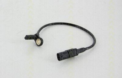 TRISCAN 8180 23213 датчик, частота вращения колеса на MERCEDES-BENZ M-CLASS (W164)