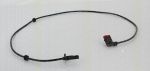 TRISCAN 8180 23701 датчик, частота вращения колеса на MERCEDES-BENZ GLK-CLASS (X204)