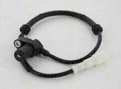 TRISCAN 8180 25110 датчик, частота вращения колеса на RENAULT KANGOO (KC0/1_)