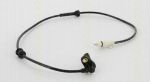TRISCAN 8180 25218 датчик, частота вращения колеса на RENAULT KANGOO (KC0/1_)