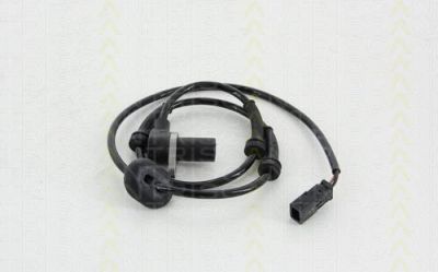 TRISCAN 8180 29255 датчик, частота вращения колеса на AUDI A4 (8D2, B5)