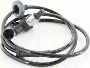 TRISCAN 8180 29402 датчик, частота вращения колеса на SEAT TOLEDO I (1L)