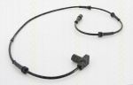 TRISCAN 8180 29403 датчик, частота вращения колеса на VW TRANSPORTER IV автобус (70XB, 70XC, 7DB, 7DW, 7DK)