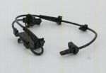 TRISCAN 8180 40721 датчик, частота вращения колеса на HONDA CR-Z (ZF1)