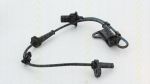 TRISCAN 8180 40722 датчик, частота вращения колеса на HONDA CR-Z (ZF1)
