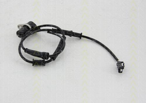 TRISCAN 8180 43133 датчик, частота вращения колеса на HYUNDAI ACCENT II седан (LC)
