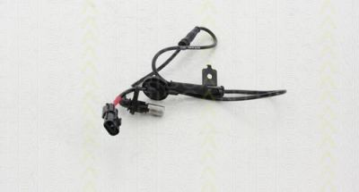 TRISCAN 8180 43157 датчик, частота вращения колеса на HYUNDAI H-1 Cargo (TQ)
