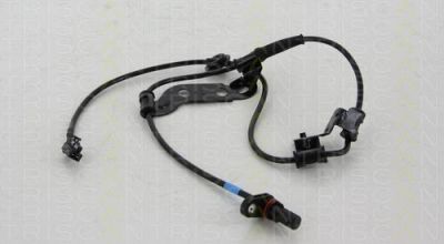 TRISCAN 8180 43284 датчик, частота вращения колеса на HYUNDAI i40 CW (VF)