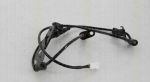 TRISCAN 8180 43285 датчик, частота вращения колеса на HYUNDAI i40 CW (VF)