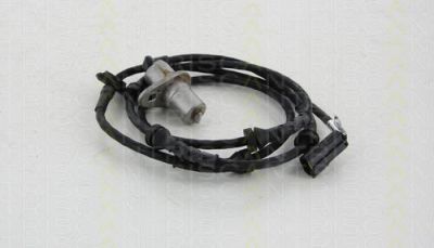 TRISCAN 8180 43336 датчик, частота вращения колеса на KIA CARNIVAL I (UP)