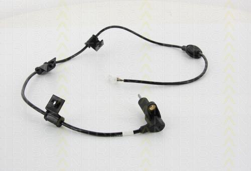 TRISCAN 8180 43354 датчик, частота вращения колеса на HYUNDAI SONATA IV (EF)
