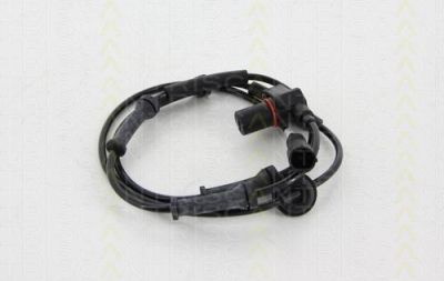 TRISCAN 8180 44208 датчик, частота вращения колеса на SSANGYONG KORANDO Cabrio (KJ)