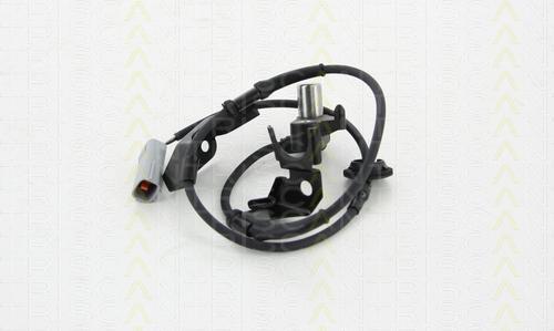 TRISCAN 8180 50107 датчик, частота вращения колеса на MAZDA 626 V Hatchback (GF)