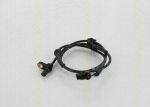 TRISCAN 8180 69212 датчик, частота вращения колеса на SUZUKI SX4 (EY, GY)