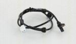 TRISCAN 8180 69213 датчик, частота вращения колеса на SUZUKI SX4 (EY, GY)