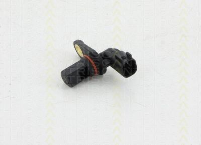 TRISCAN 8180 80502 датчик, частота вращения колеса на JEEP CHEROKEE (KJ)