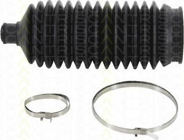 TRISCAN 8500 10027 комплект пылника, рулевое управление на OPEL FRONTERA B (6B_)
