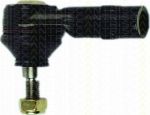 TRISCAN 8500 10101 наконечник поперечной рулевой тяги на PEUGEOT EXPERT фургон (222)