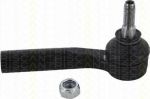 TRISCAN 8500 10129 наконечник поперечной рулевой тяги на PEUGEOT BIPPER Tepee