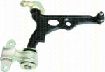TRISCAN 8500 10507 рычаг независимой подвески колеса, подвеска колеса на PEUGEOT 806 (221)