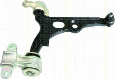 TRISCAN 8500 10507 рычаг независимой подвески колеса, подвеска колеса на PEUGEOT 806 (221)