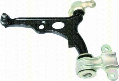 TRISCAN 8500 10508 рычаг независимой подвески колеса, подвеска колеса на PEUGEOT 806 (221)