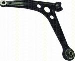 TRISCAN 8500 10518 рычаг независимой подвески колеса, подвеска колеса на FORD GALAXY (WGR)