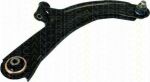 TRISCAN 8500 10547 рычаг независимой подвески колеса, подвеска колеса на RENAULT CLIO III (BR0/1, CR0/1)