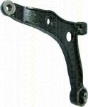 TRISCAN 8500 10560 рычаг независимой подвески колеса, подвеска колеса на FIAT DUCATO фургон (250, 290)
