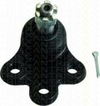 TRISCAN 8500 10561 несущий / направляющий шарнир на CHEVROLET CAPTIVA (C100, C140)