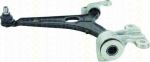 TRISCAN 8500 10572 рычаг независимой подвески колеса, подвеска колеса на PEUGEOT EXPERT Tepee (VF3V_)