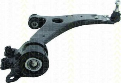 TRISCAN 8500 10573 рычаг независимой подвески колеса, подвеска колеса на FORD FOCUS II седан (DA_)