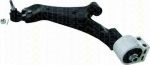 TRISCAN 8500 10592 рычаг независимой подвески колеса, подвеска колеса на CHEVROLET CAPTIVA (C100, C140)