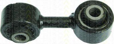 TRISCAN 8500 10613 тяга / стойка, стабилизатор на HONDA CONCERTO седан (HWW)