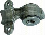 TRISCAN 8500 10801 подвеска, рычаг независимой подвески колеса на PEUGEOT 806 (221)