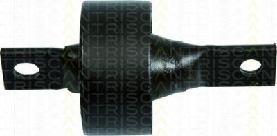 TRISCAN 8500 10815 подвеска, рычаг независимой подвески колеса на HONDA CIVIC VII седан (ES)