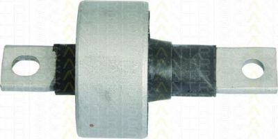 TRISCAN 8500 10826 подвеска, рычаг независимой подвески колеса на ROVER 600 (RH)