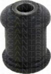 TRISCAN 8500 10847 подвеска, рычаг независимой подвески колеса на FORD FIESTA VI