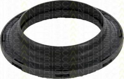 TRISCAN 8500 10906 подшипник качения, опора стойки амортизатора на PEUGEOT 309 II (3C, 3A)