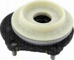 TRISCAN 8500 10935 опора стойки амортизатора на PEUGEOT BIPPER Tepee