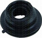 TRISCAN 8500 10944 подшипник качения, опора стойки амортизатора на VOLVO V60