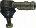 TRISCAN 8500 1130 наконечник поперечной рулевой тяги на 3 (E21)