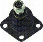 TRISCAN 8500 11317 поперечная рулевая тяга на 3 (E90)