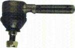 TRISCAN 8500 11319 поперечная рулевая тяга на 3 (E90)