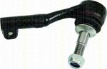 TRISCAN 8500 11330 поперечная рулевая тяга на MINI MINI Roadster (R59)