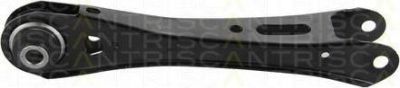 TRISCAN 8500 115015 рычаг независимой подвески колеса, подвеска колеса на X3 (F25)