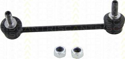 TRISCAN 8500 11685 тяга / стойка, стабилизатор на MINI MINI COUNTRYMAN (R60)